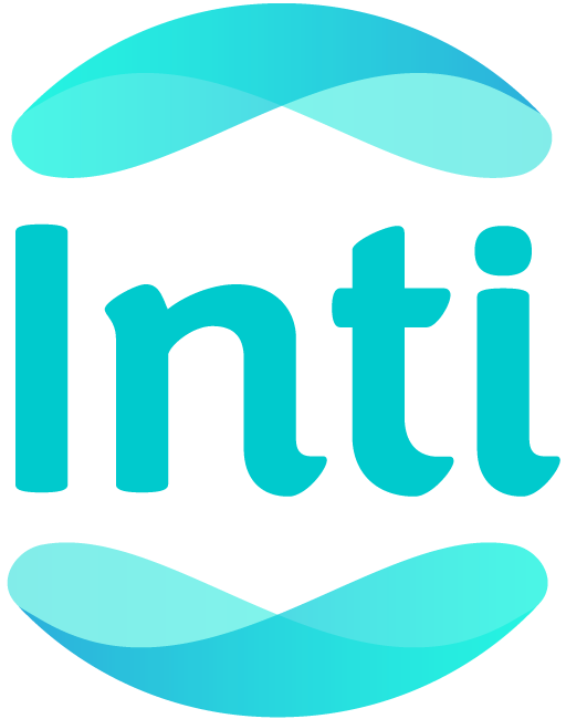 Inti