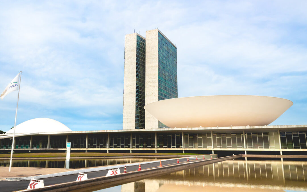 Fim do rol taxativo: Câmara aprova novo PL