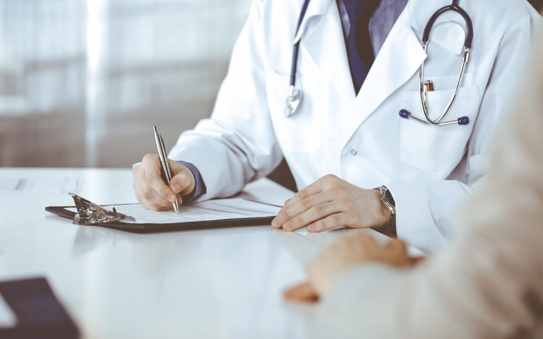 Tudo o que você precisa saber sobre o Rol Taxativo